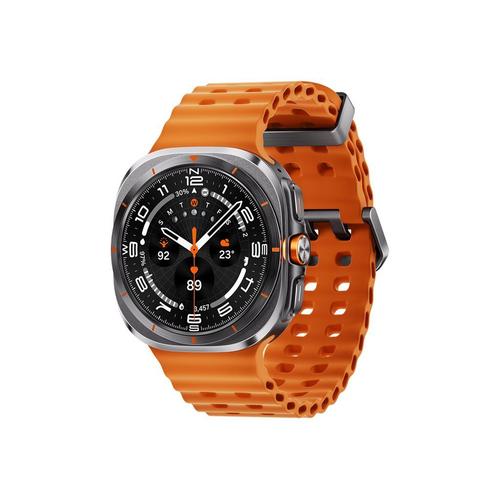 Galaxy watch hotsell lte price